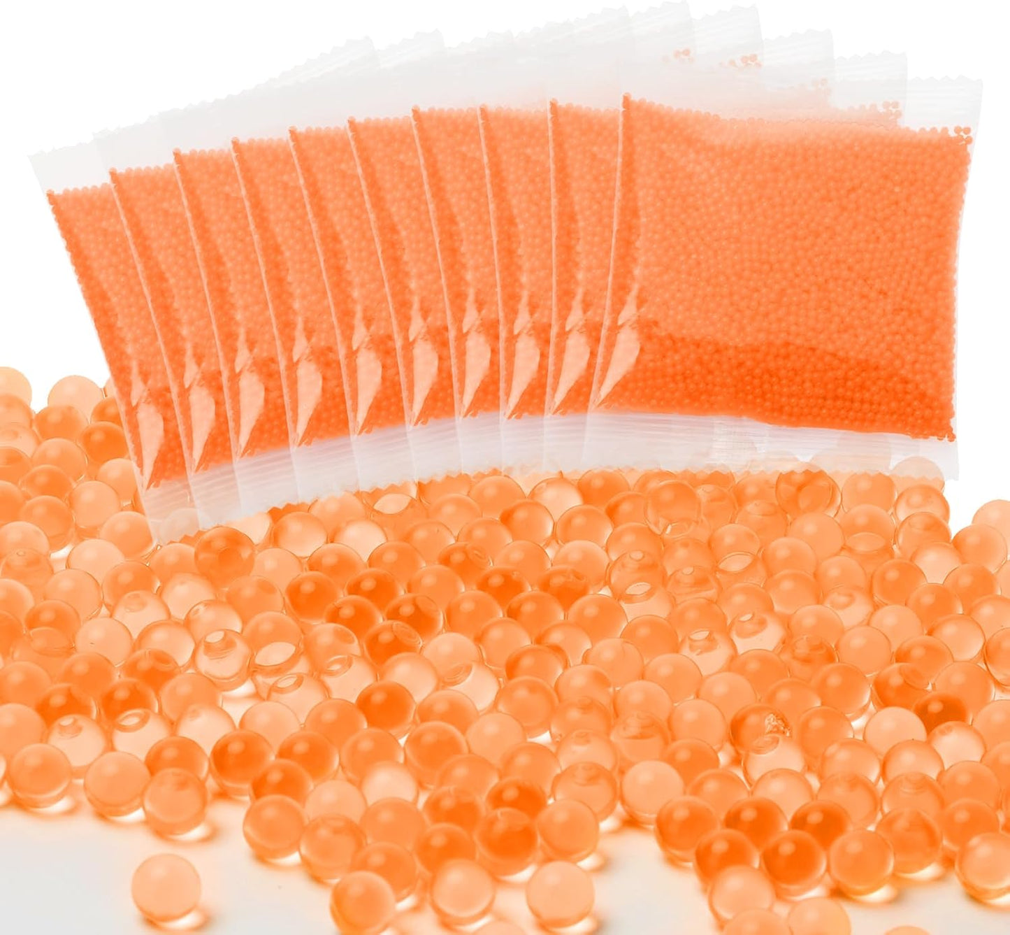 GEL AMMO MEGA PACK
