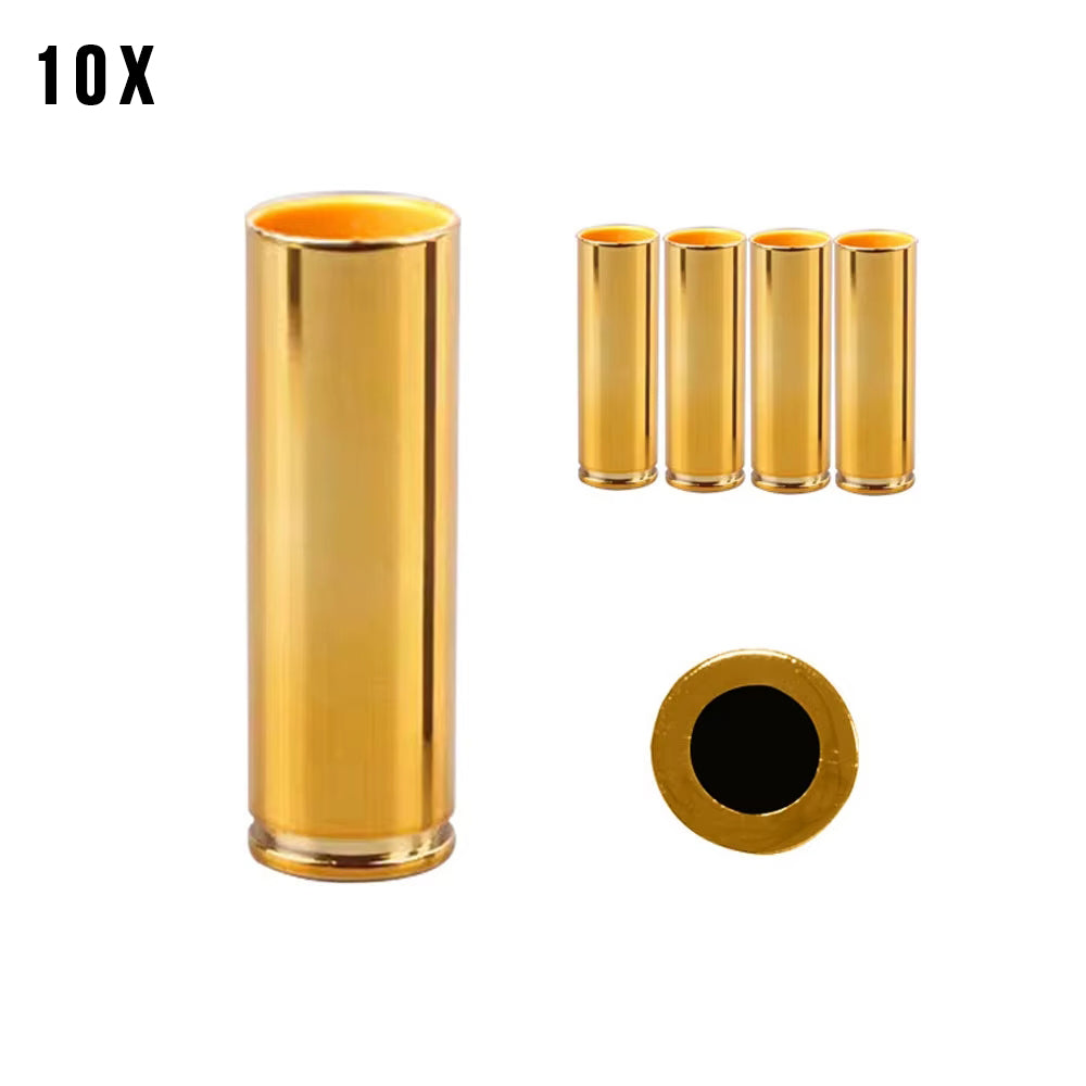 Ghost Raider Bullet Casings