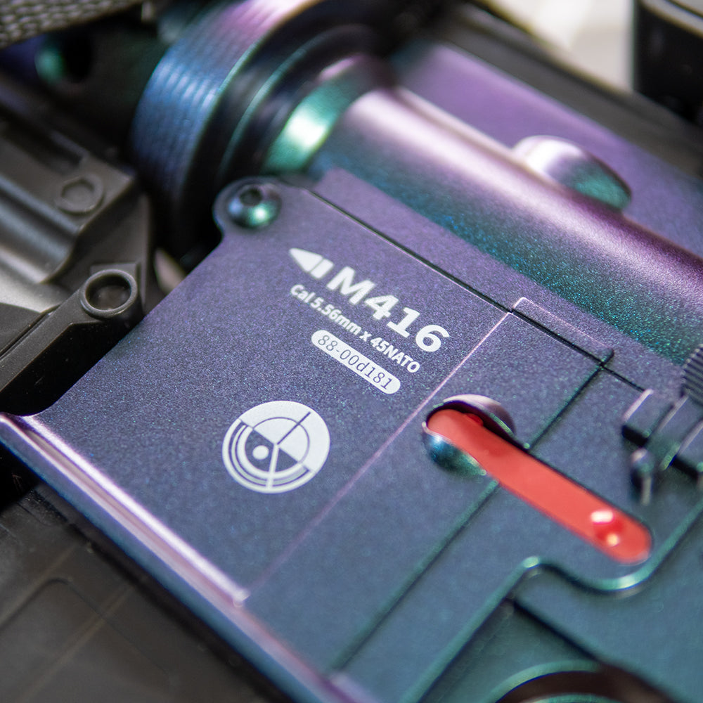 Ghost XM4