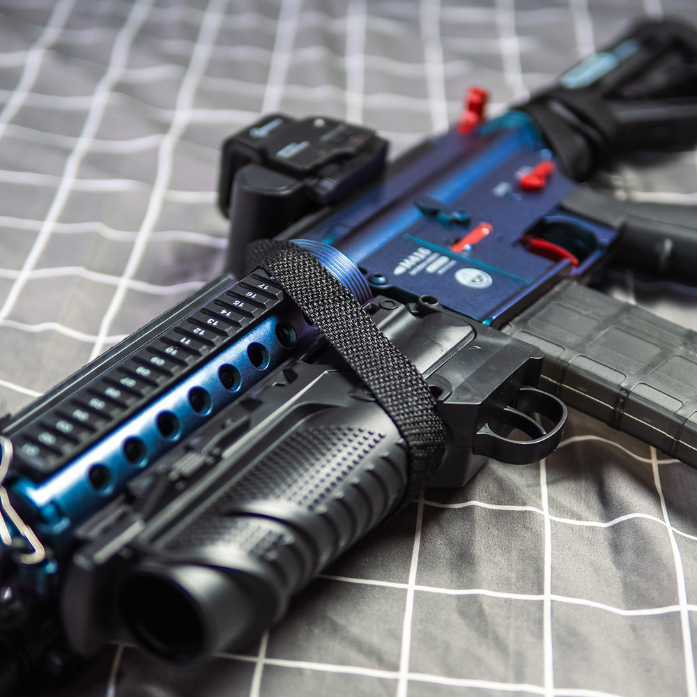 Ghost XM4