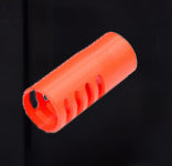 Flash Hider