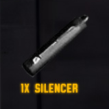 G18 Silencer