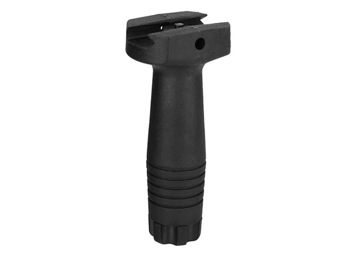 Rifle Attachment