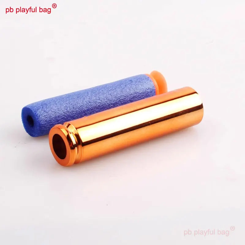 Sniper Ammo Pack