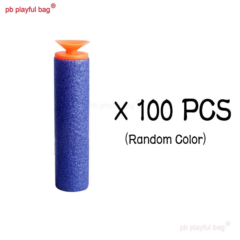 Sniper Ammo Pack