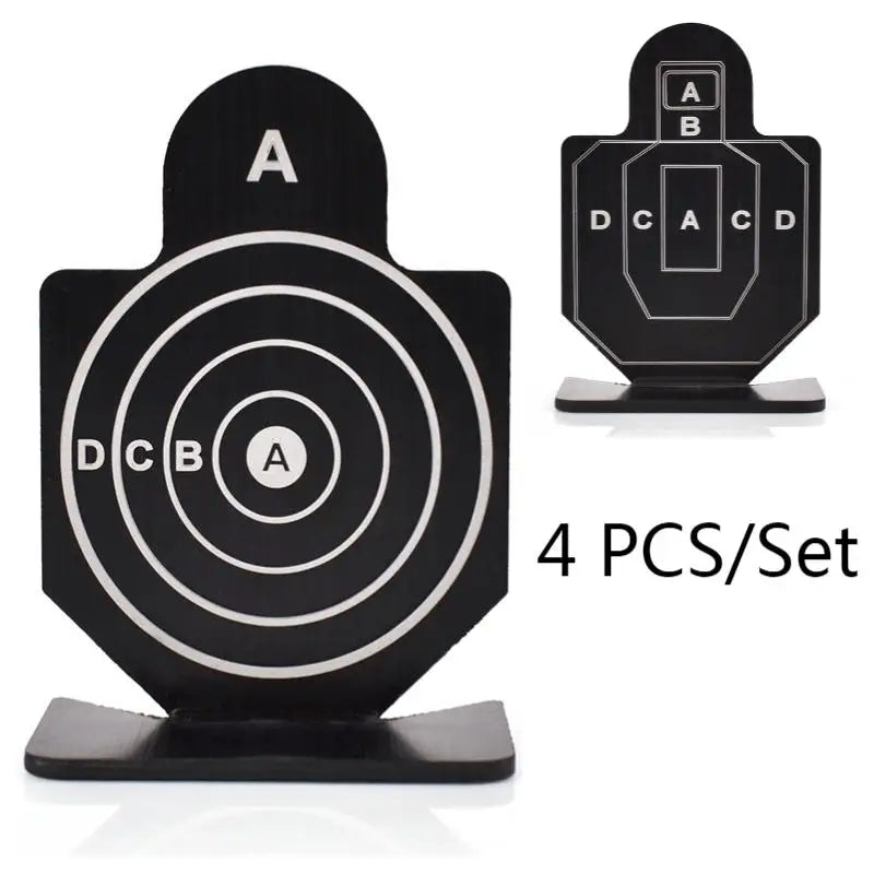 Black Ops Strike Package™