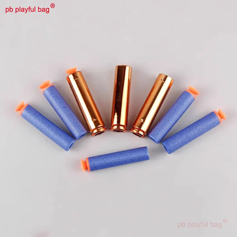 Sniper Ammo Pack