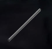 Toy Gun Barrel