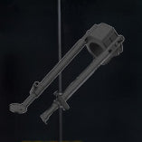Tripod