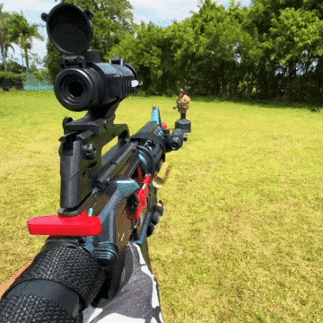 Ghost XM4
