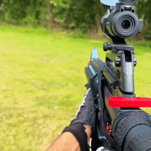 Ghost XM4