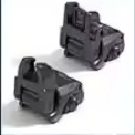Iron Sights
