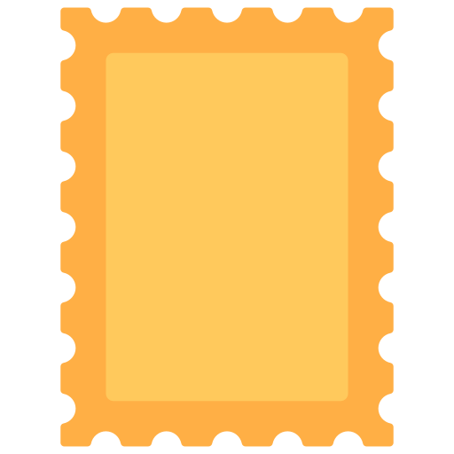 Brick Gun Stickers