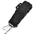 Sling