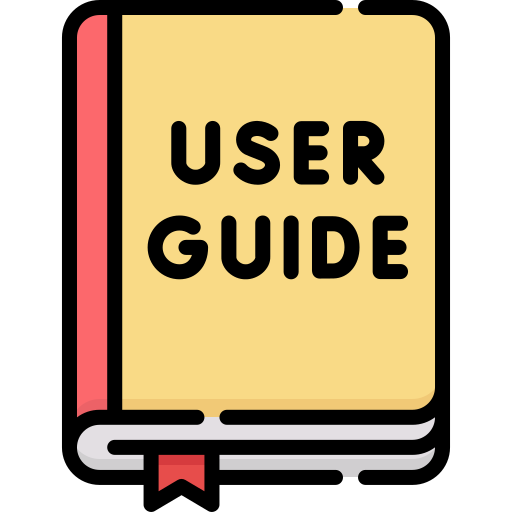 Instructions