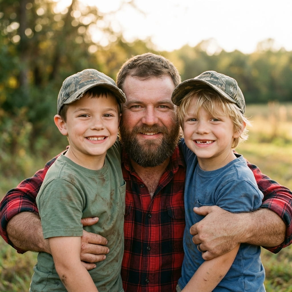 files/Father_and_sons_portrait_202605011113.jpg