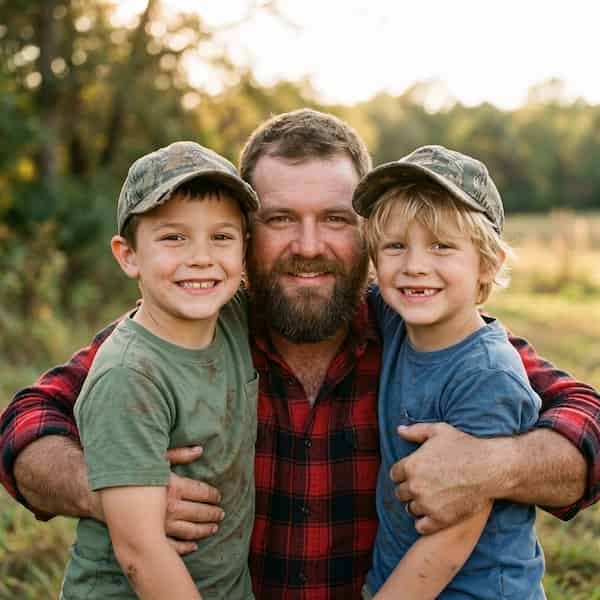 files/Father_and_sons_portrait_202605011113_1.jpg