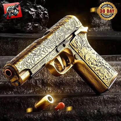 Ghost 1911™