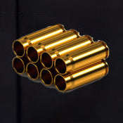 Shell Casings