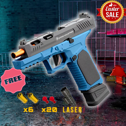 Ghost SIG17™