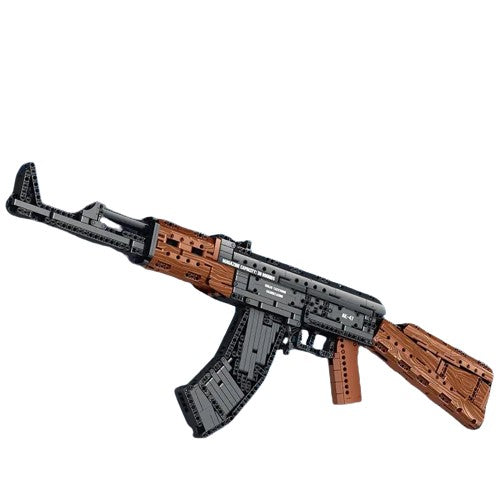 BRICK ARSENAL AK47™